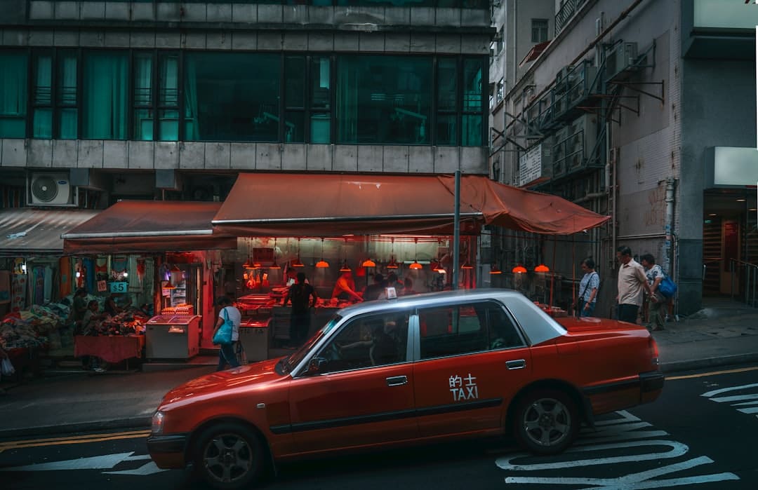 诏安梅岭：七夕献血传递爱 志愿服务暖人心